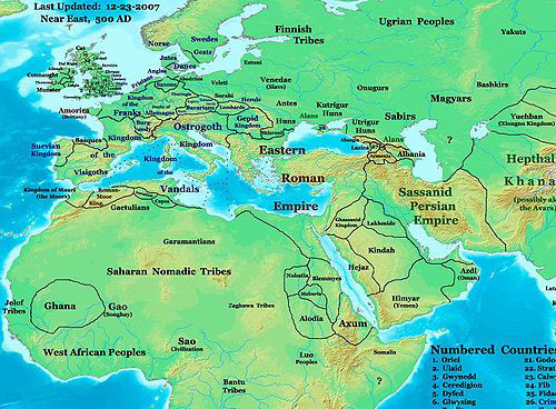 tunis mapa IN TUNISIA, THE AURA OF CARTHAGE AND HANNIBAL STILL LIVES ON tunis mapa