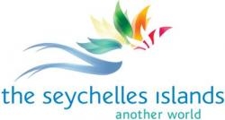 seychelles