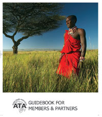 africa travel association (ata)